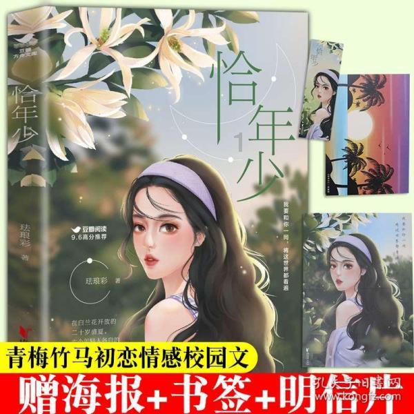 蝙蝠侠：阿甘骑士