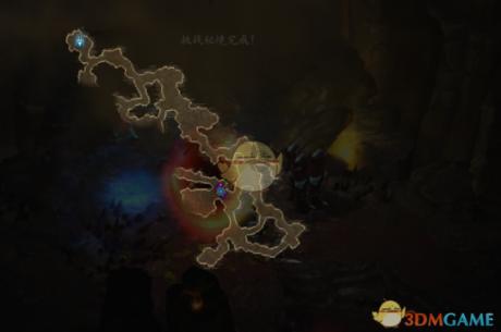 公司在上海，需要主持人主持活动，去哪找？游戏画面