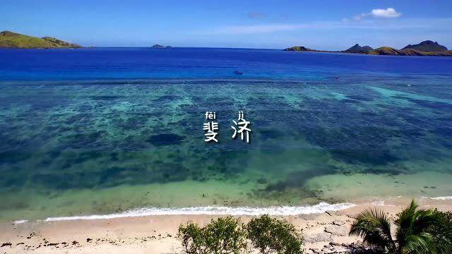 市资规局深化“多测合一”改革助企减负提效