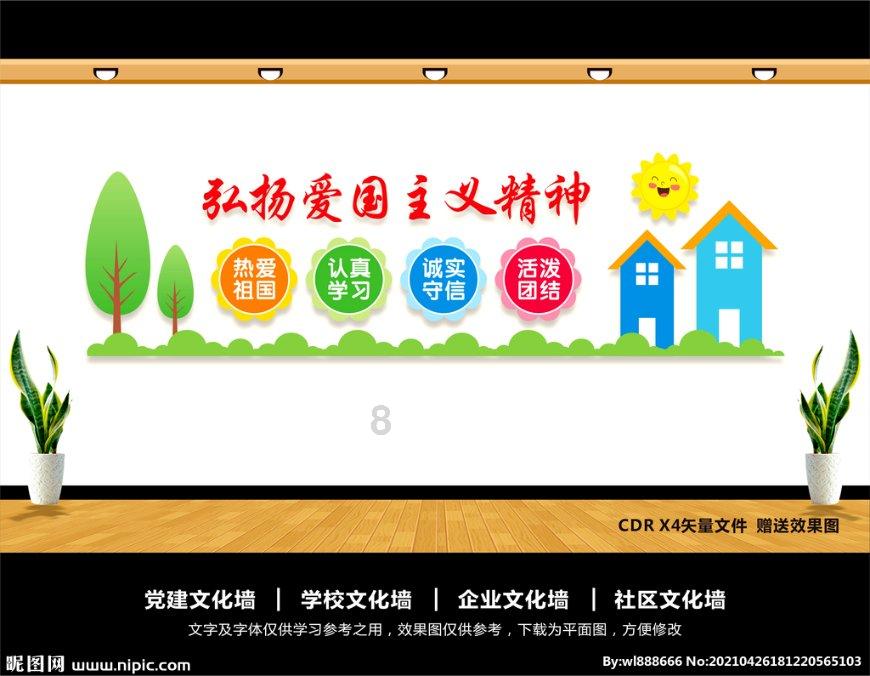 Melo老婆晒出和马思唯女友的多张合影!太养眼啦!