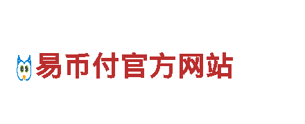 探索顶盛体育d3买球，畅游美好之旅